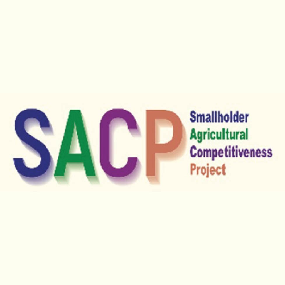 SACP-Project